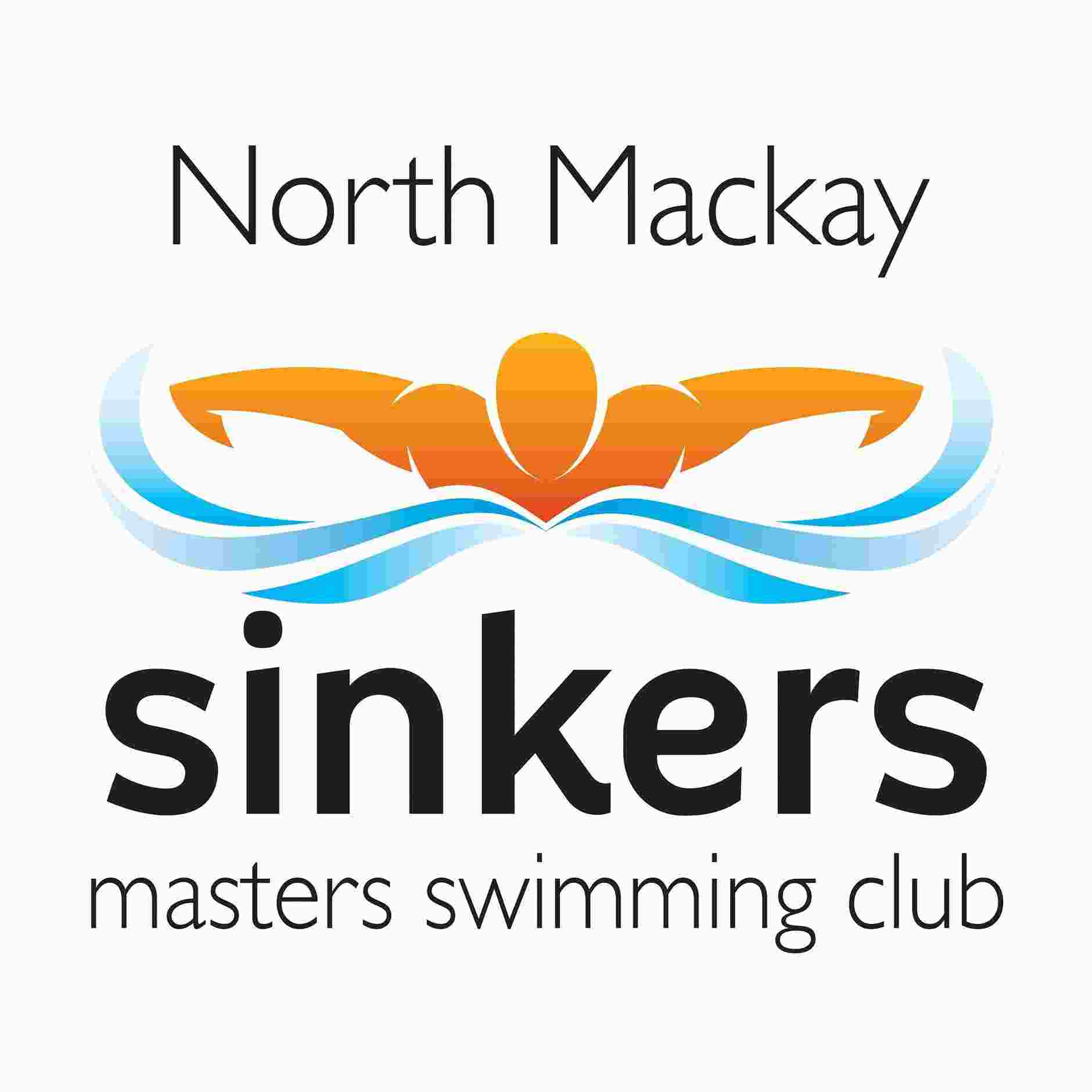 North Mackay Sinkers